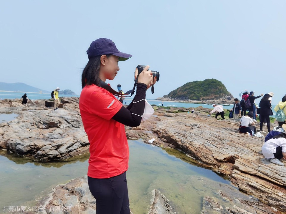 IMG_20210328_125451_mh1616986238371