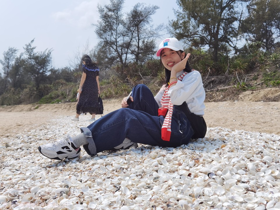 微信图片_20210329114806