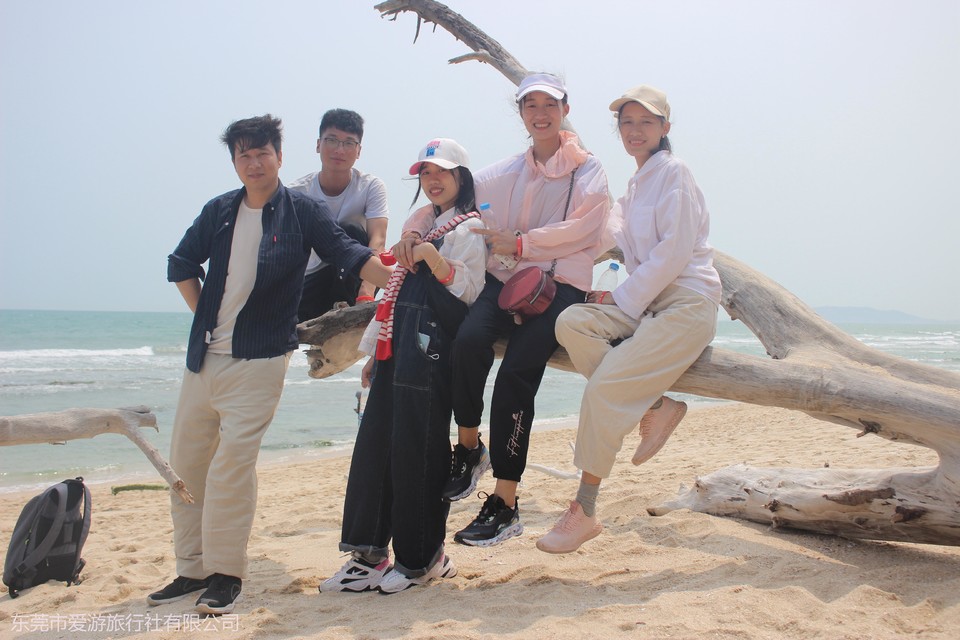 微信图片_20210329114842