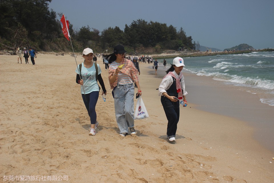 微信图片_20210329114934