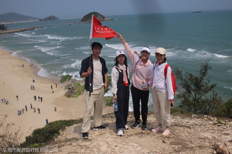 微信图片_20210329114958