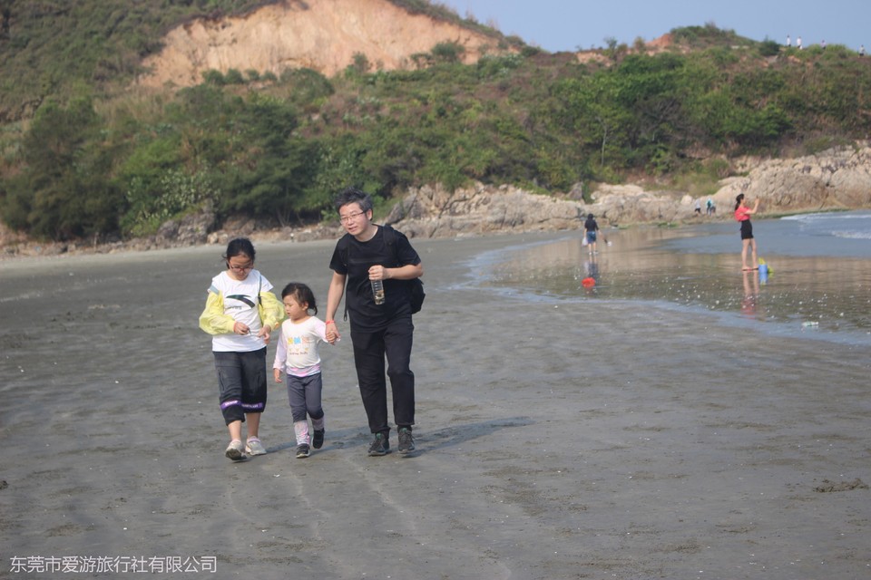 微信图片_20210329115020