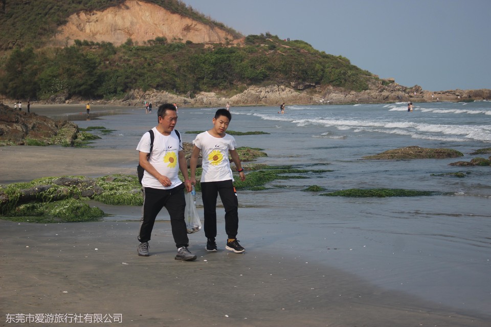 微信图片_20210329115029