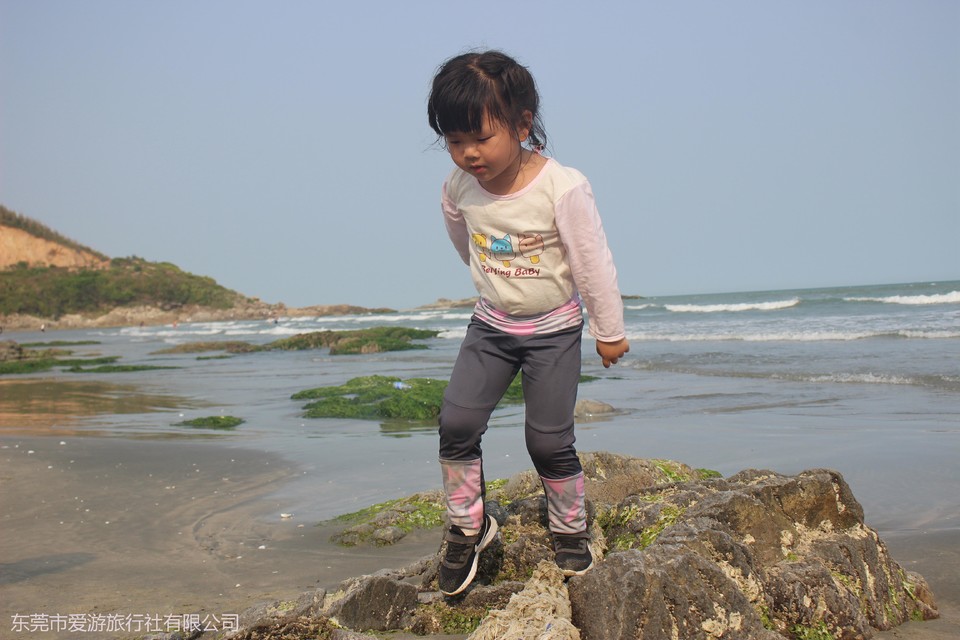 微信图片_20210329115040