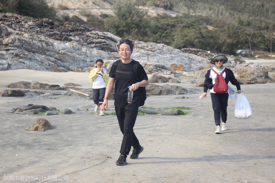 微信图片_20210329115048