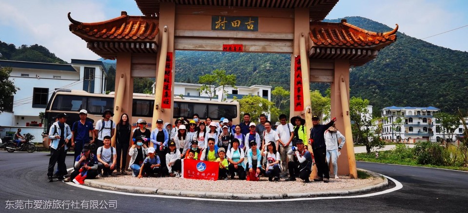 mmexport1617671661948