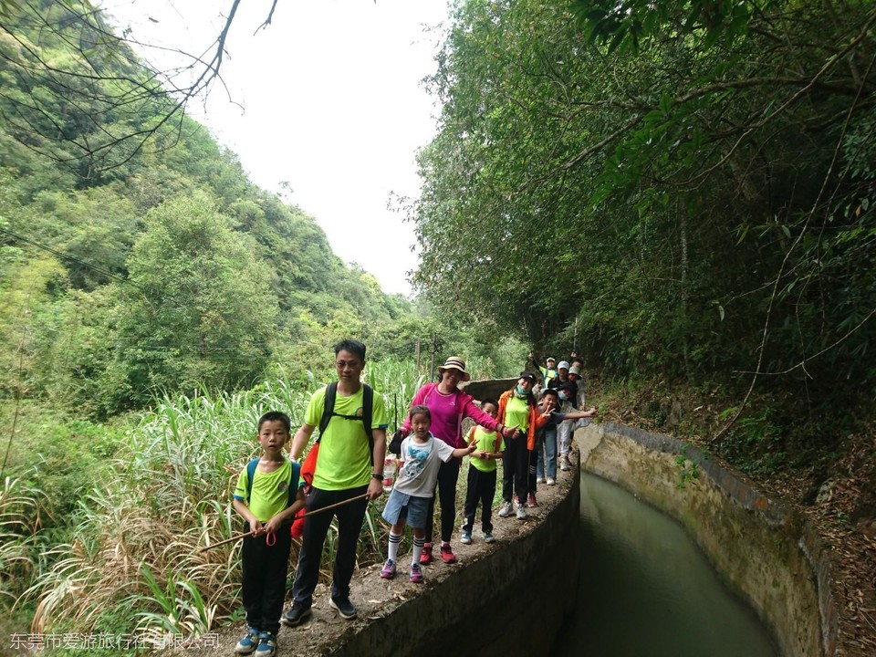 mmexport1617671592282