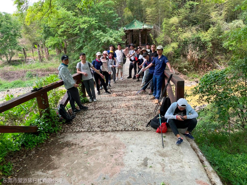 mmexport1617671364832