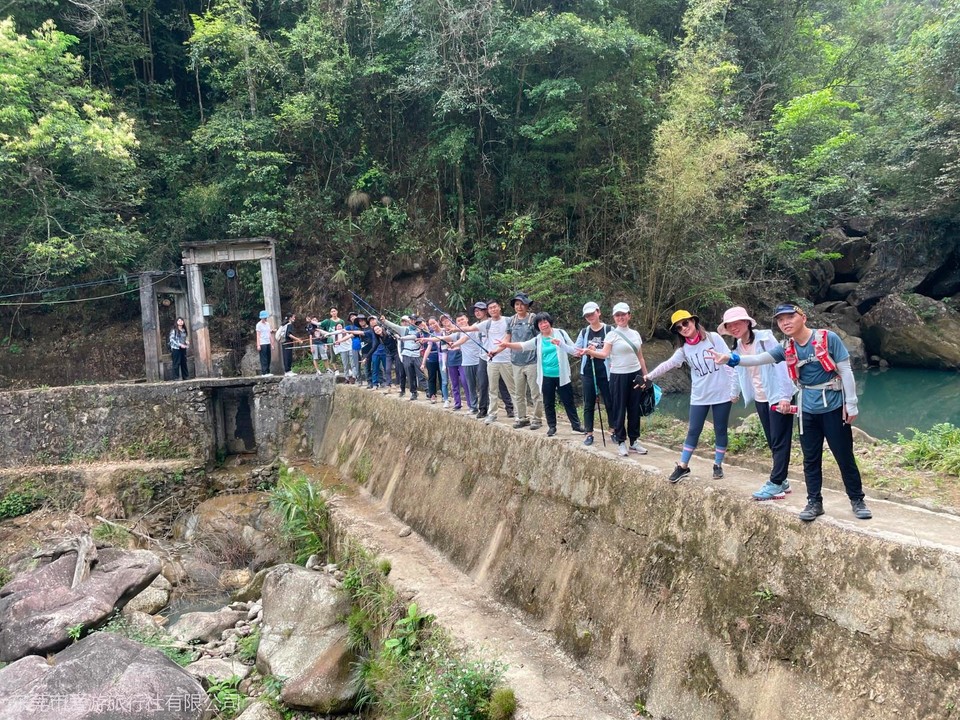 mmexport1617671385760