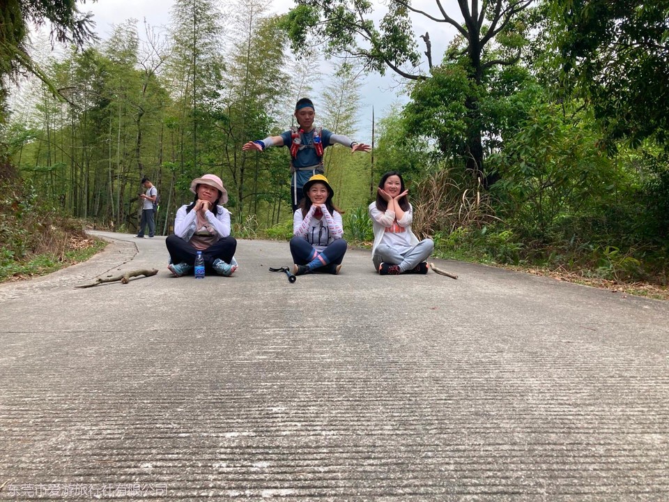 mmexport1617671279423