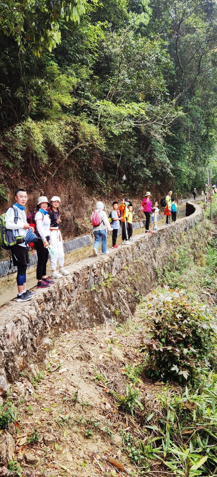 mmexport1617671183468