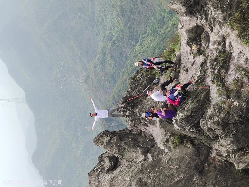 mmexport1618133028202