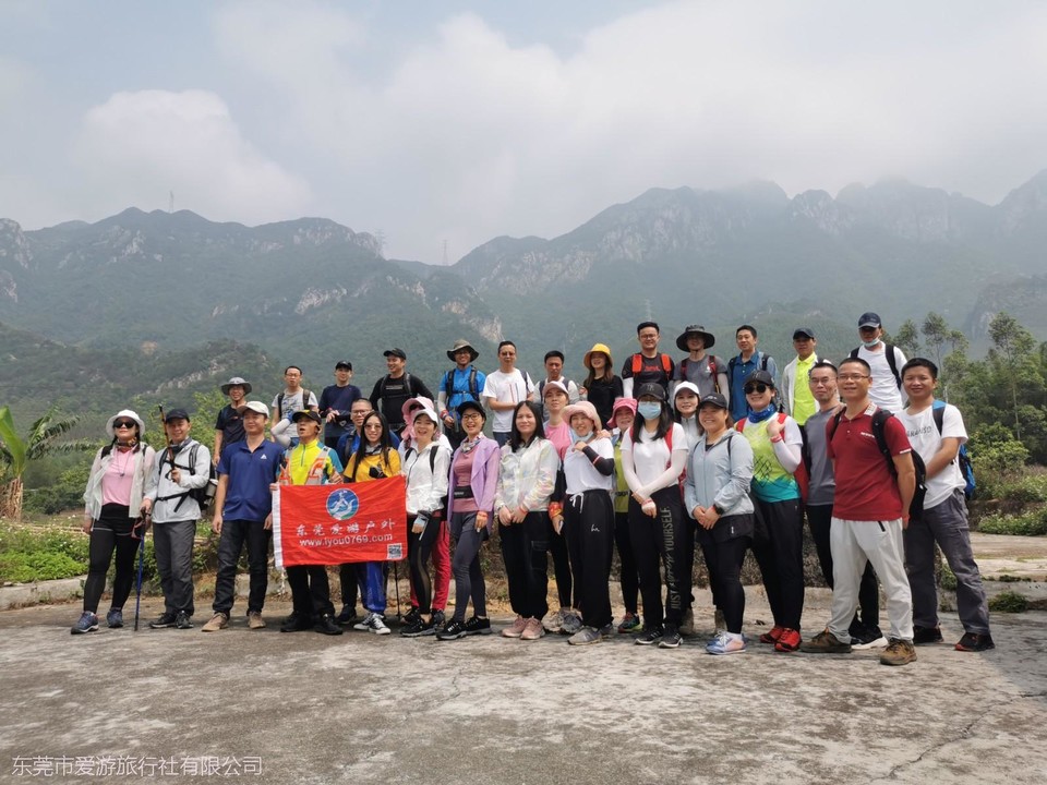 mmexport1618131638064