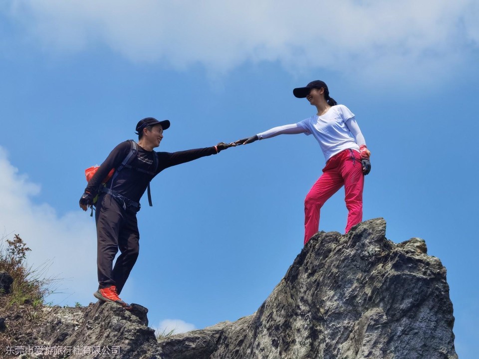 mmexport1618131610607