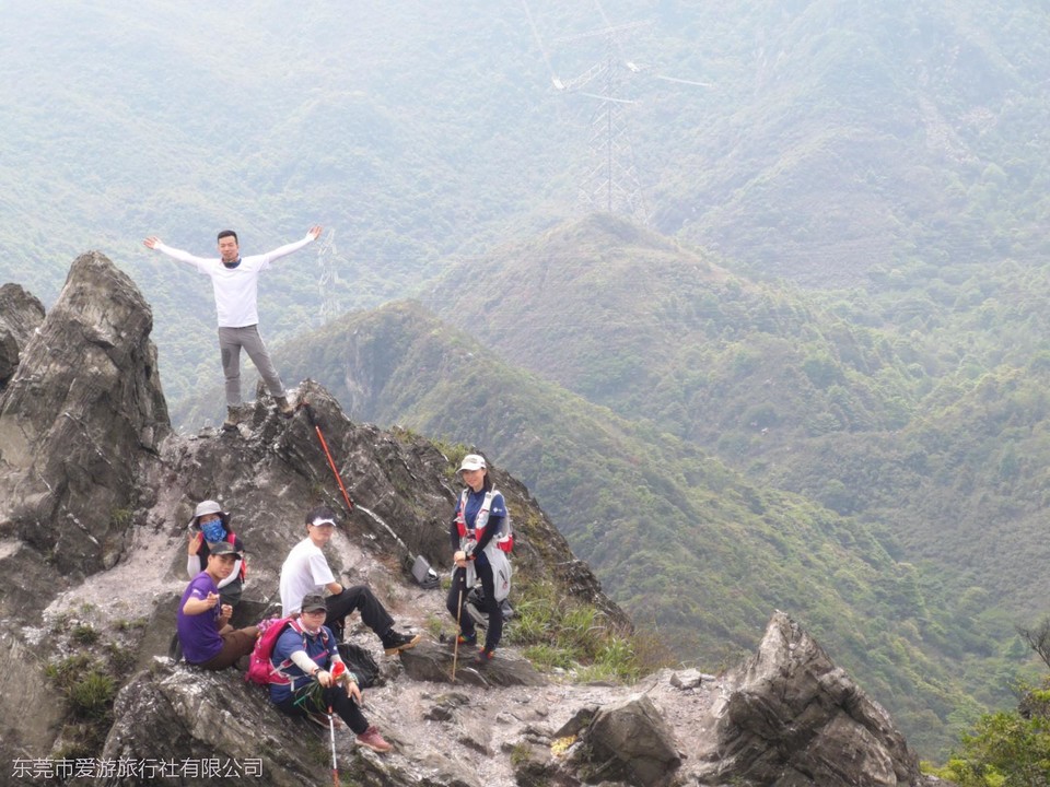 mmexport1618131560980