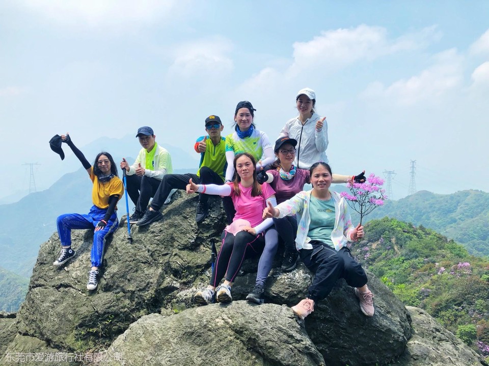 mmexport1618131542074