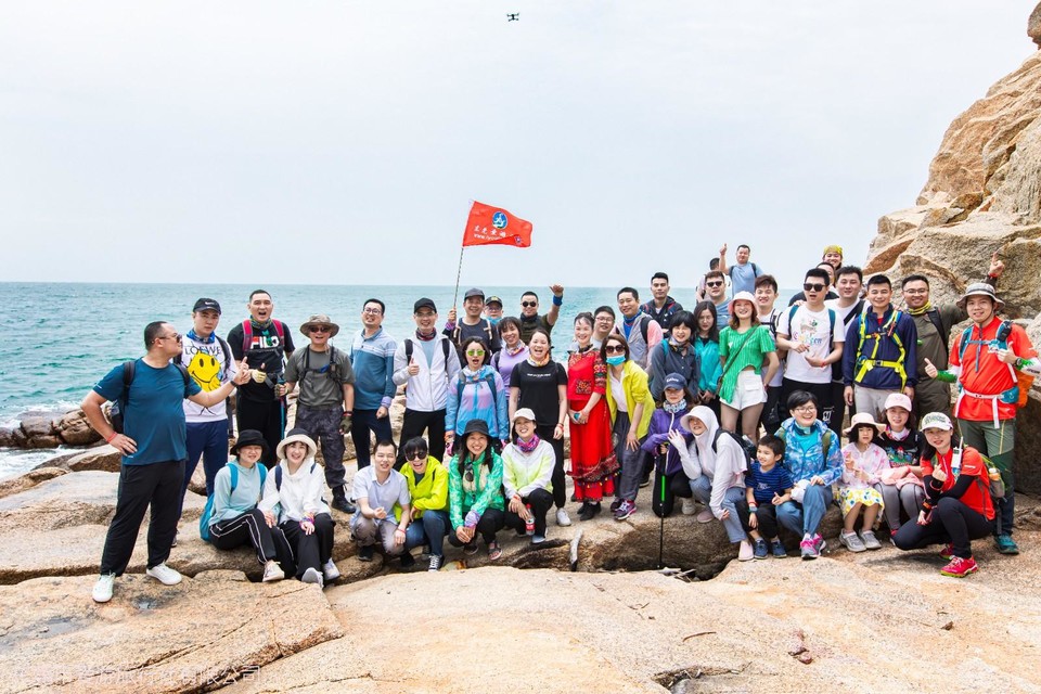 mmexport1618815206820