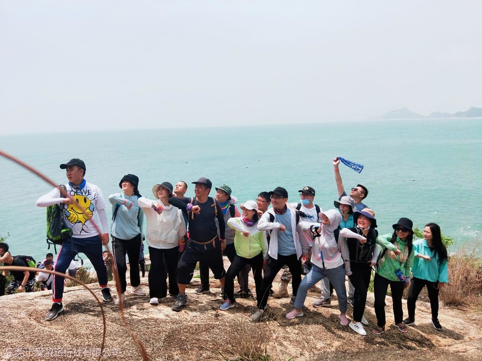 mmexport1618746175148