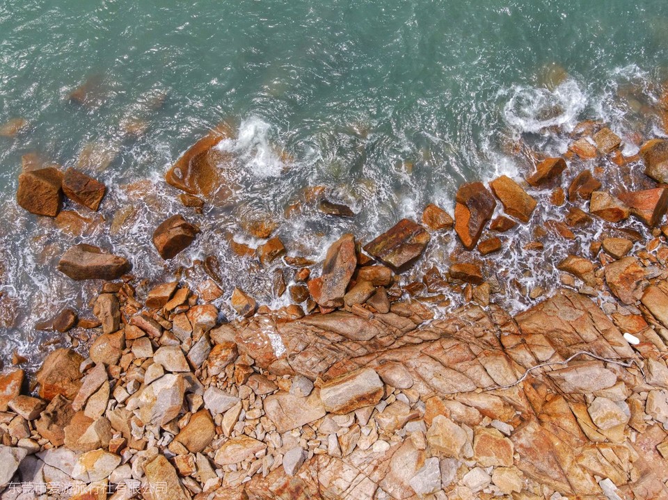 mmexport1618737046768