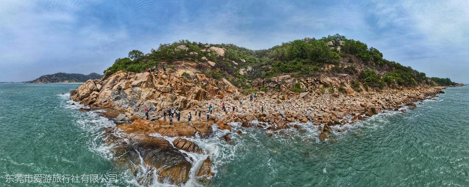 mmexport1618737020789