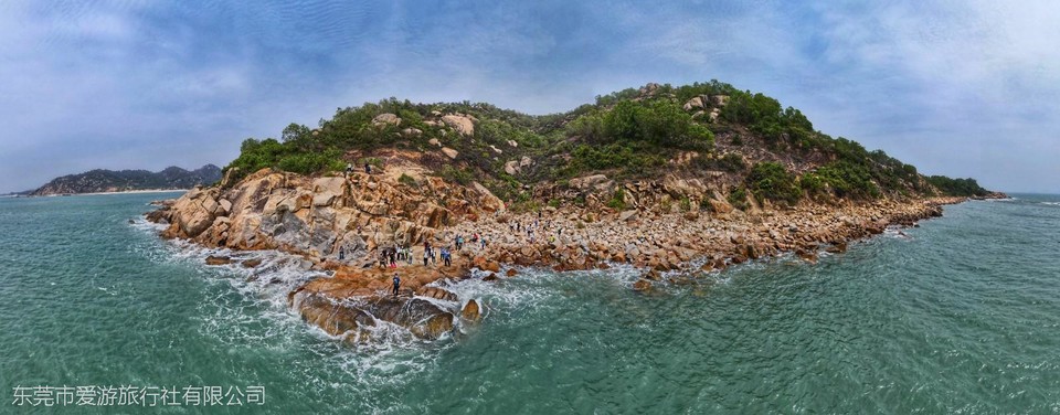 mmexport1618737032213