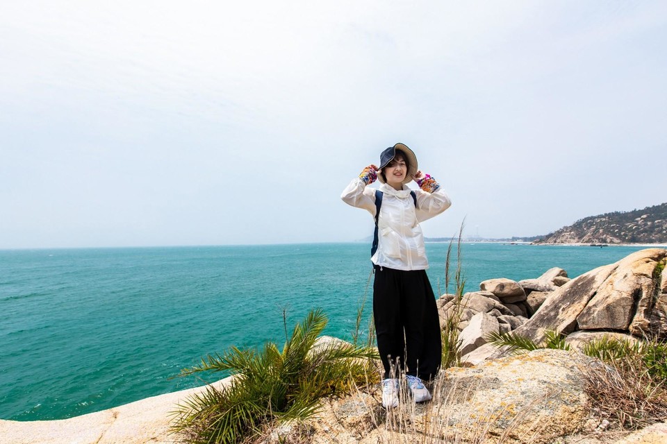 mmexport1618816296253