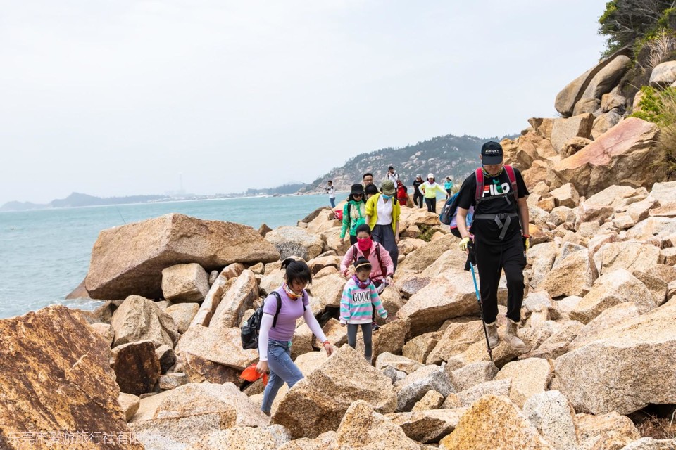 mmexport1618816398588