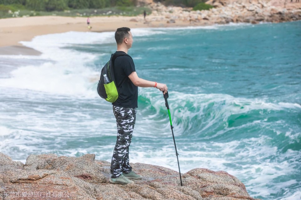 mmexport1618817582895