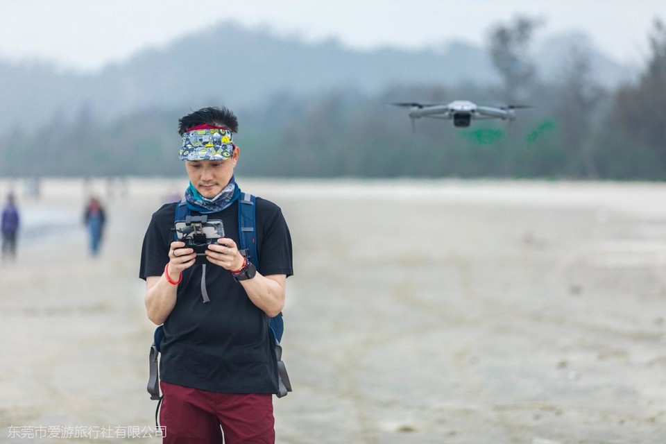 mmexport1618819241430