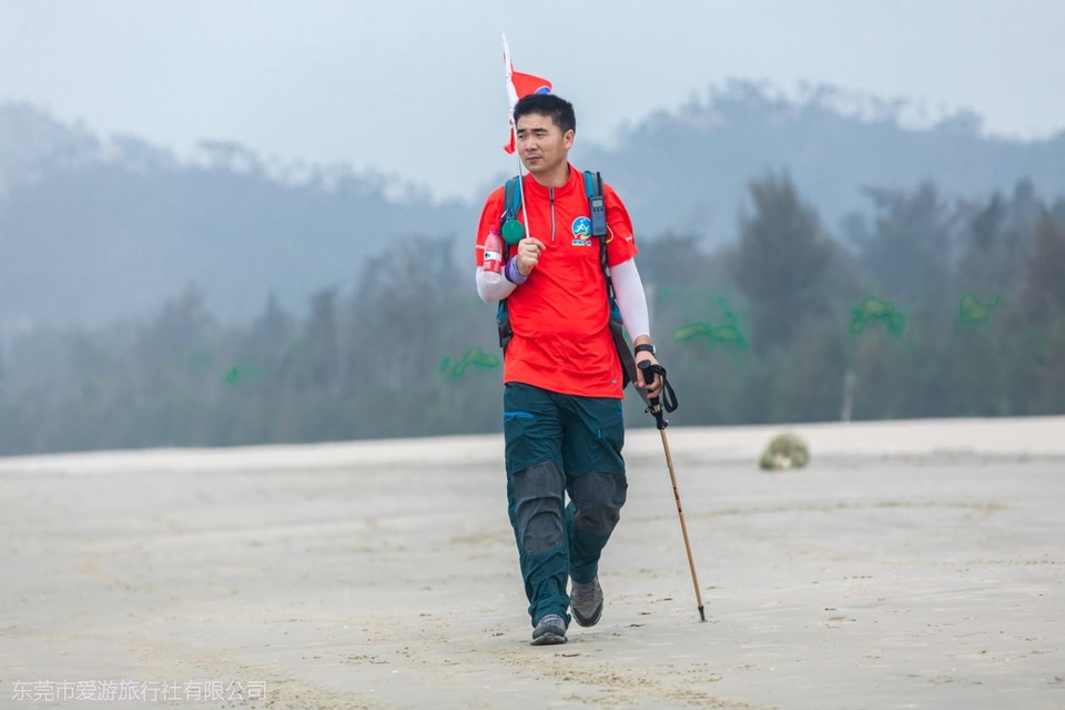 mmexport1618819216079