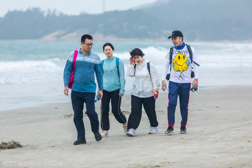 mmexport1618819198994