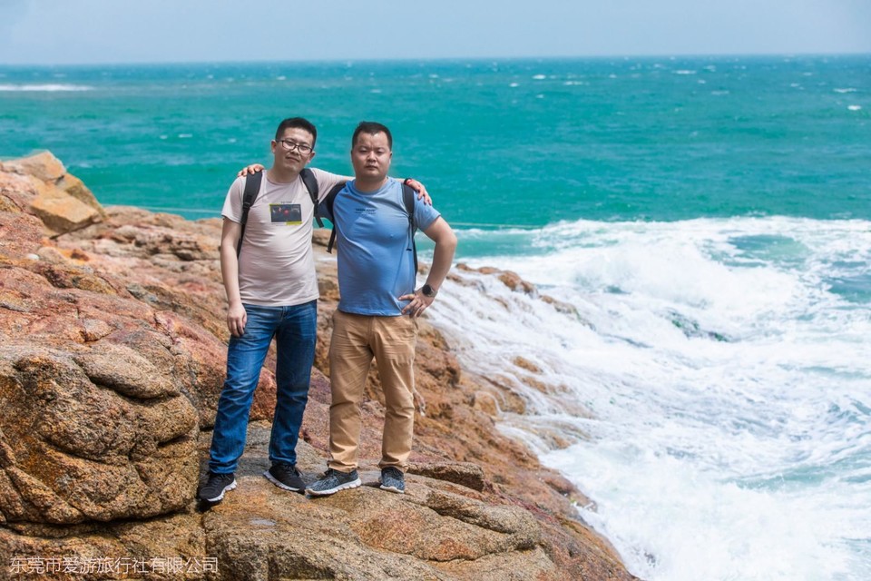 mmexport1618817700615