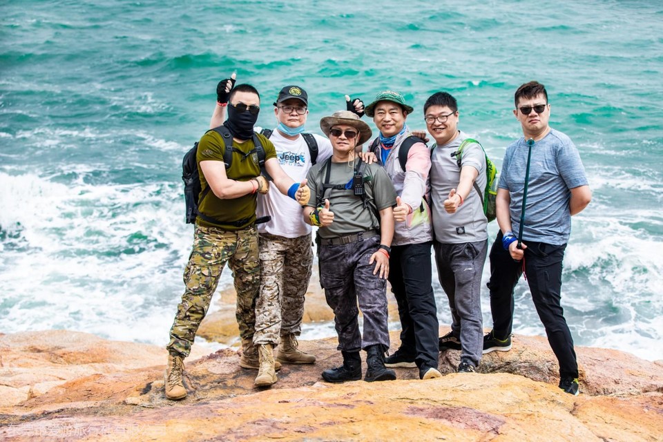 mmexport1618817636244