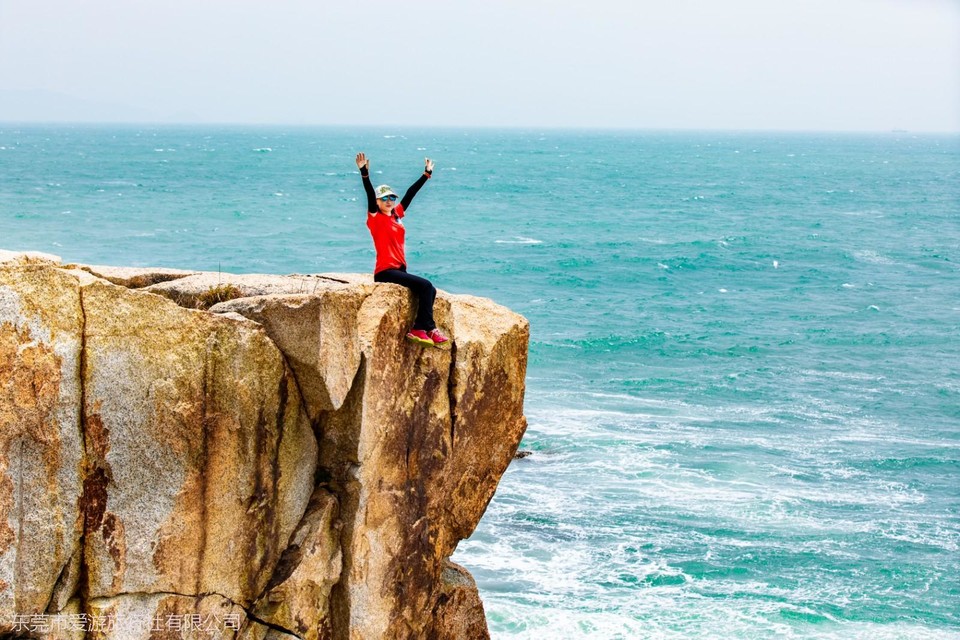 mmexport1618815395592