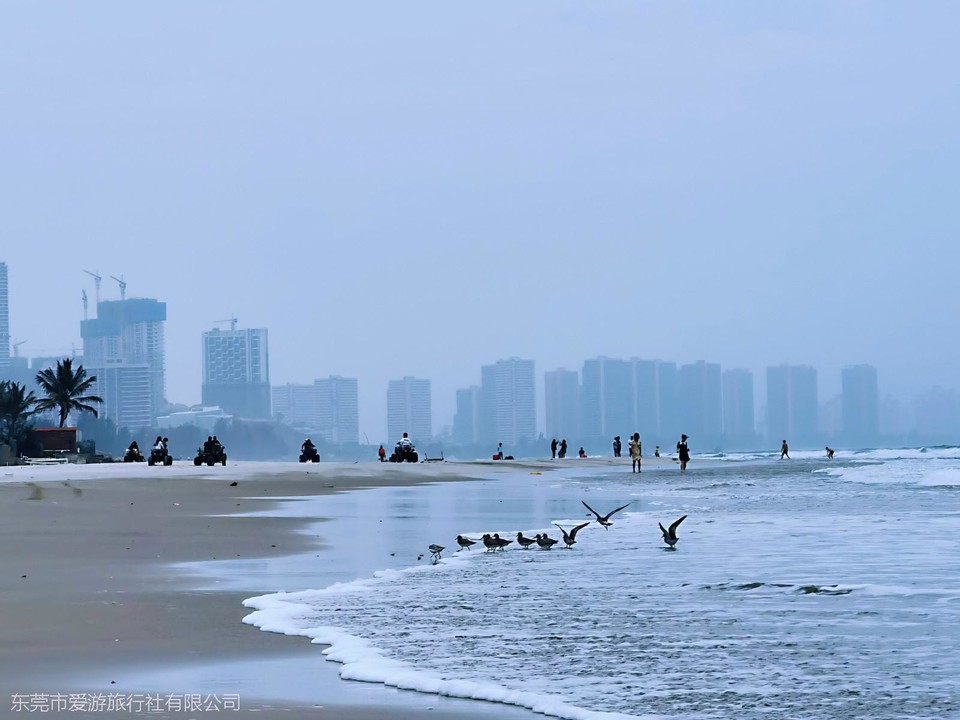 IMG_20210418_150627_mh1618730917384