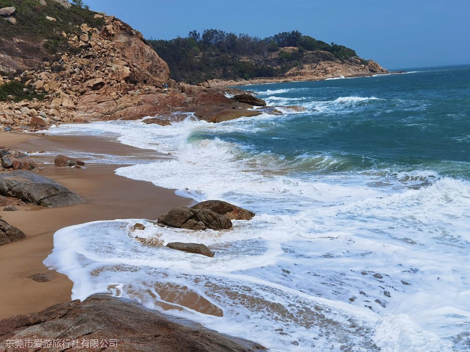 IMG_20210418_133424_mh1618731325185