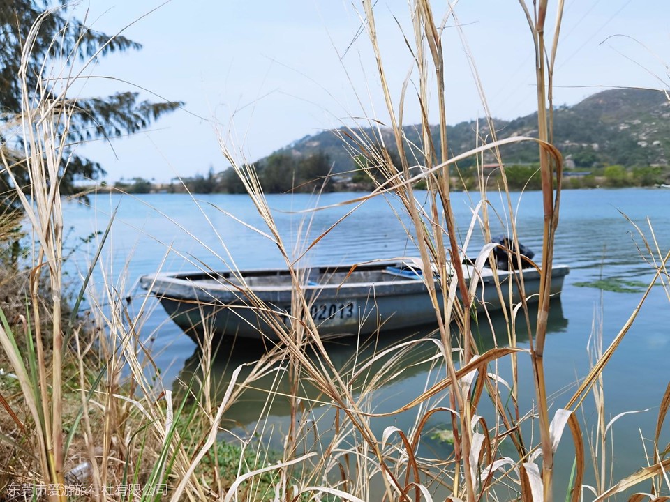 IMG_20210418_115807_mh1618731517272