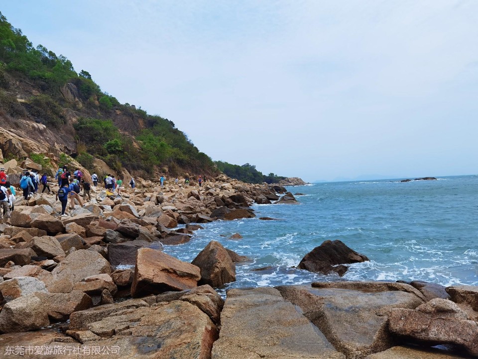 IMG_20210418_122845_mh1618731488904