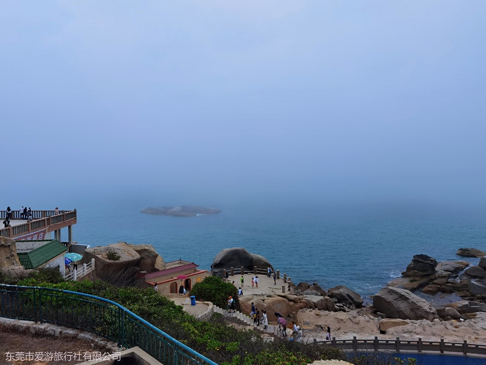 微信图片_20210510101617