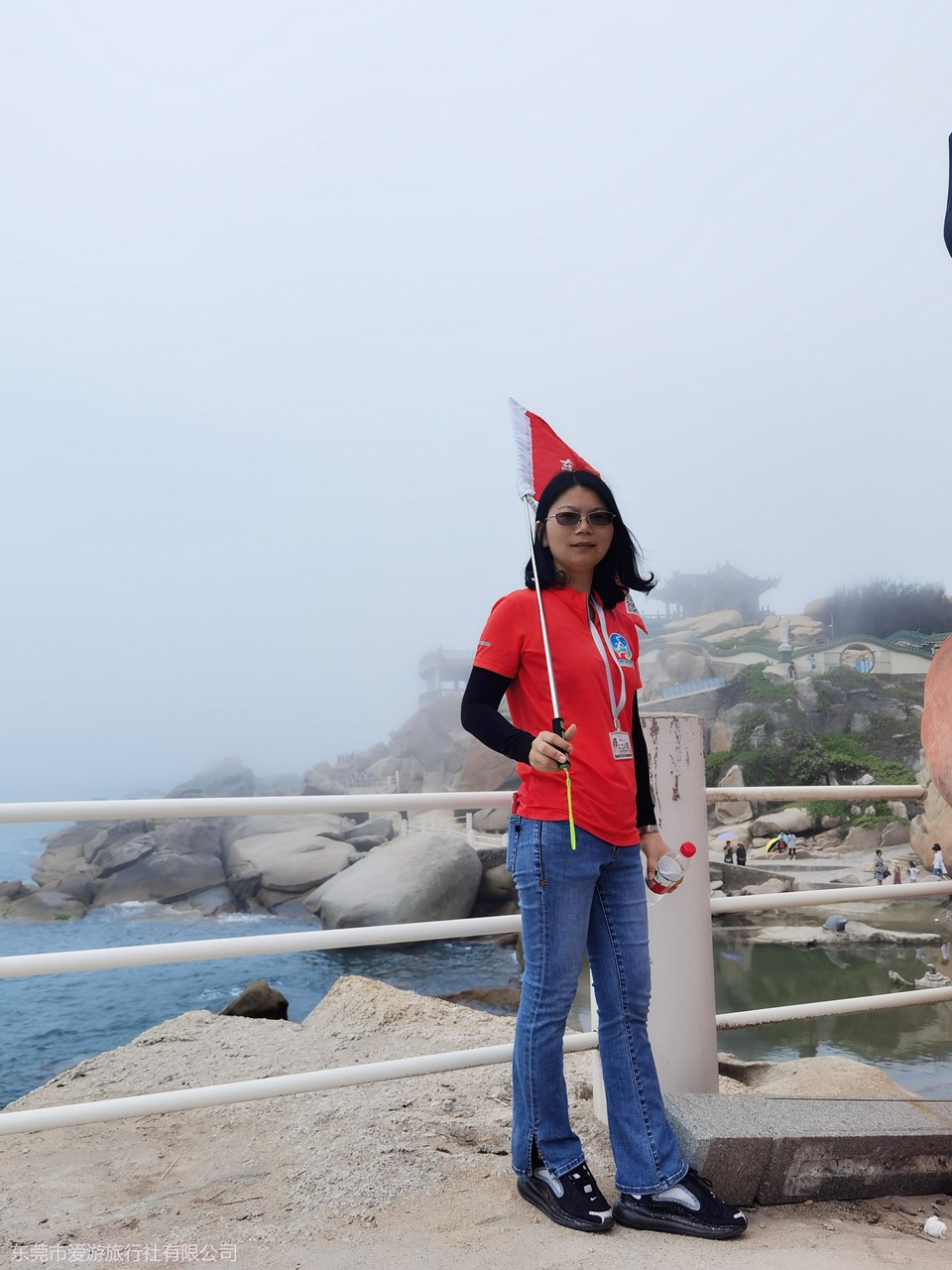 微信图片_20210510101648