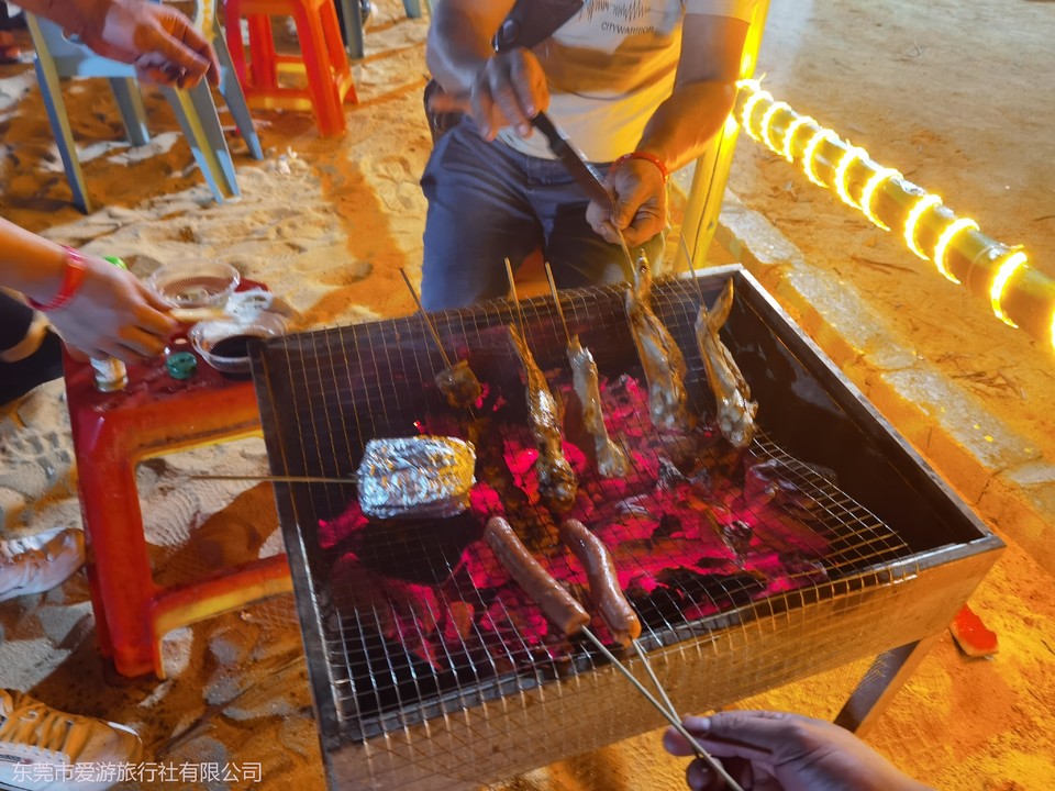 微信图片_20210510101652