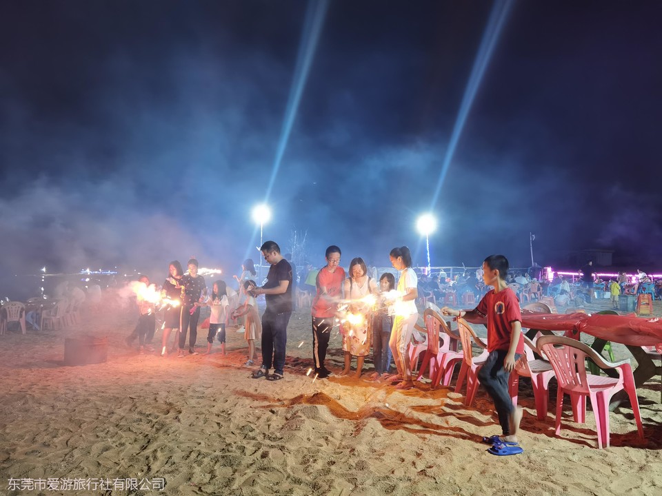 微信图片_20210510101701