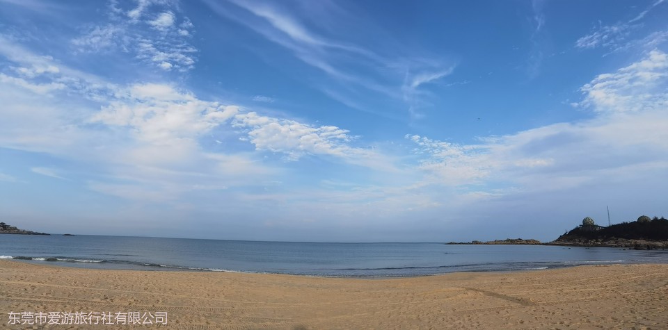 微信图片_20210510101728