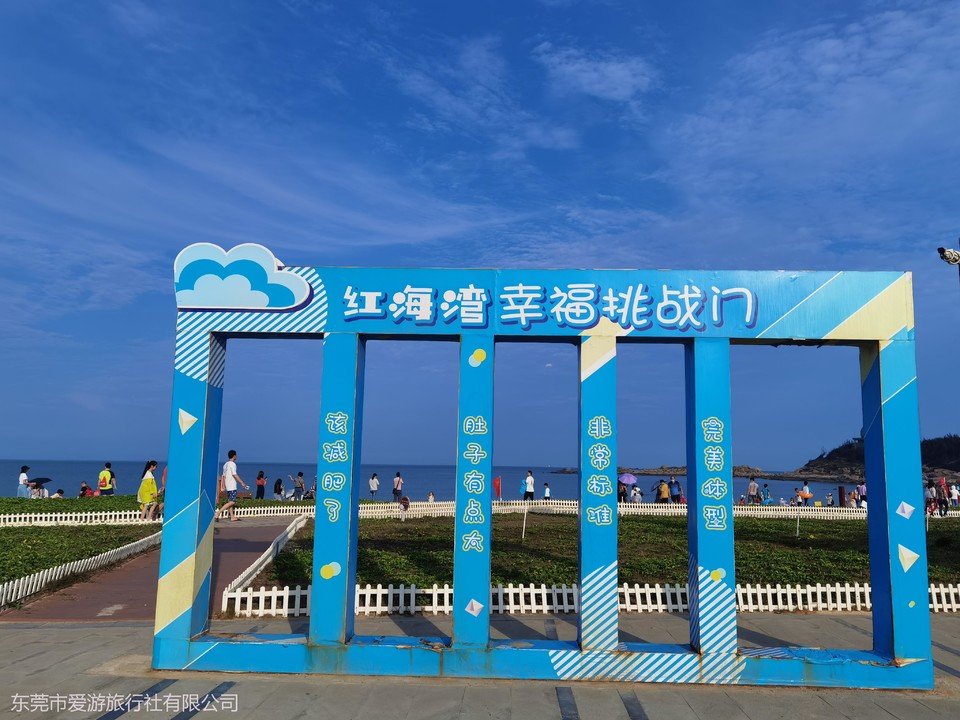 微信图片_20210510101809