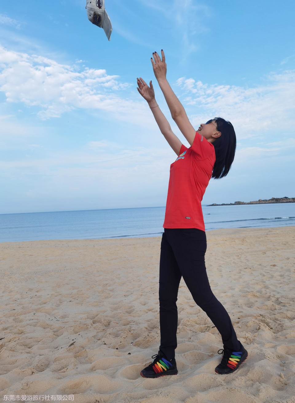 微信图片_20210510101832