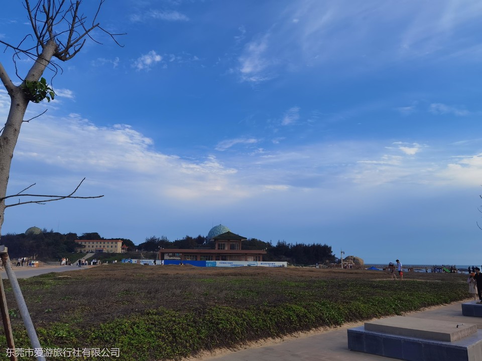 微信图片_20210510101847