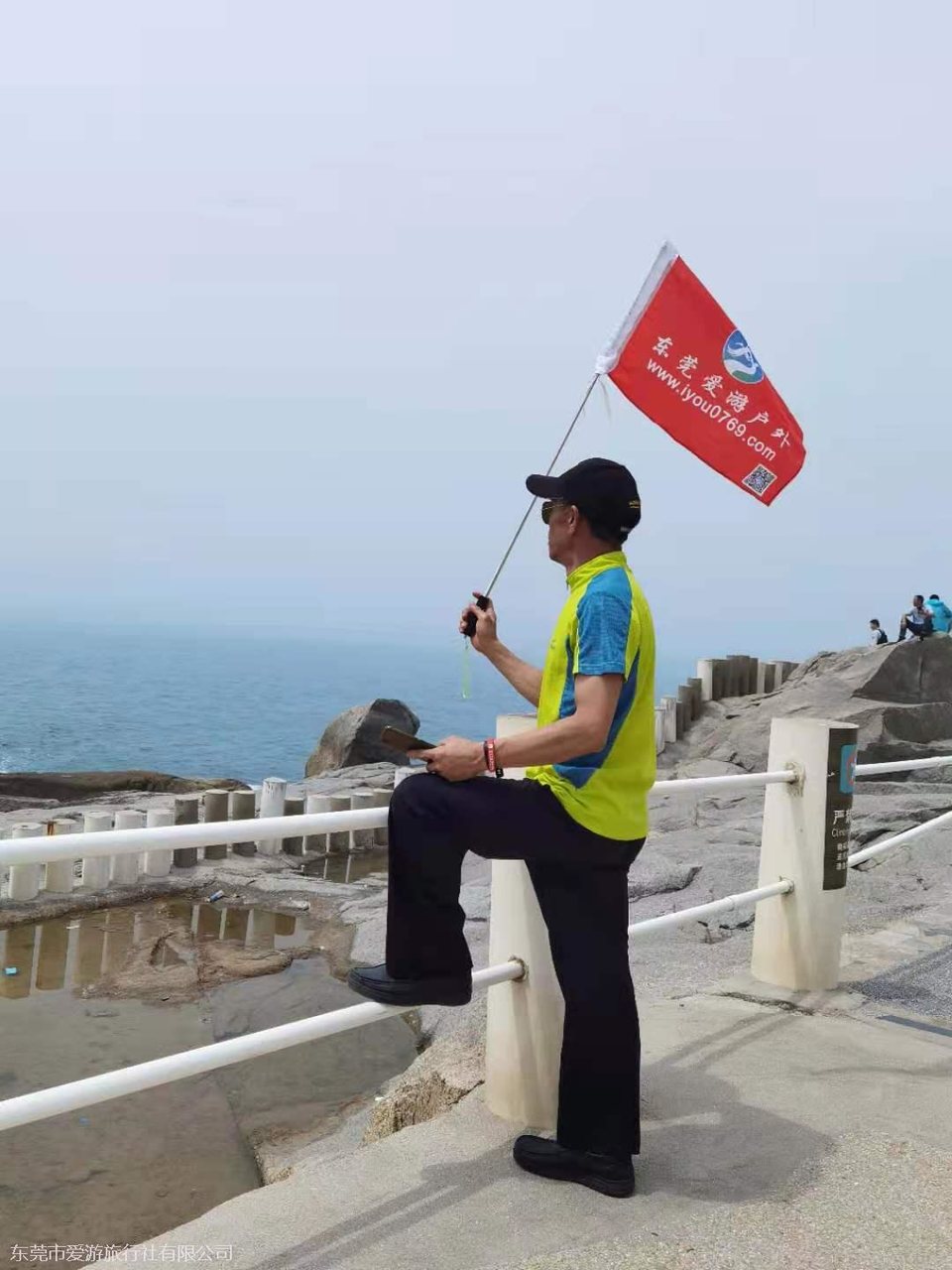 微信图片_20210510101906