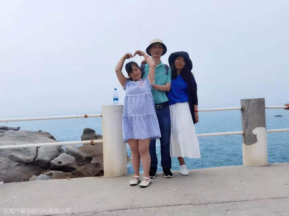 微信图片_20210510101909