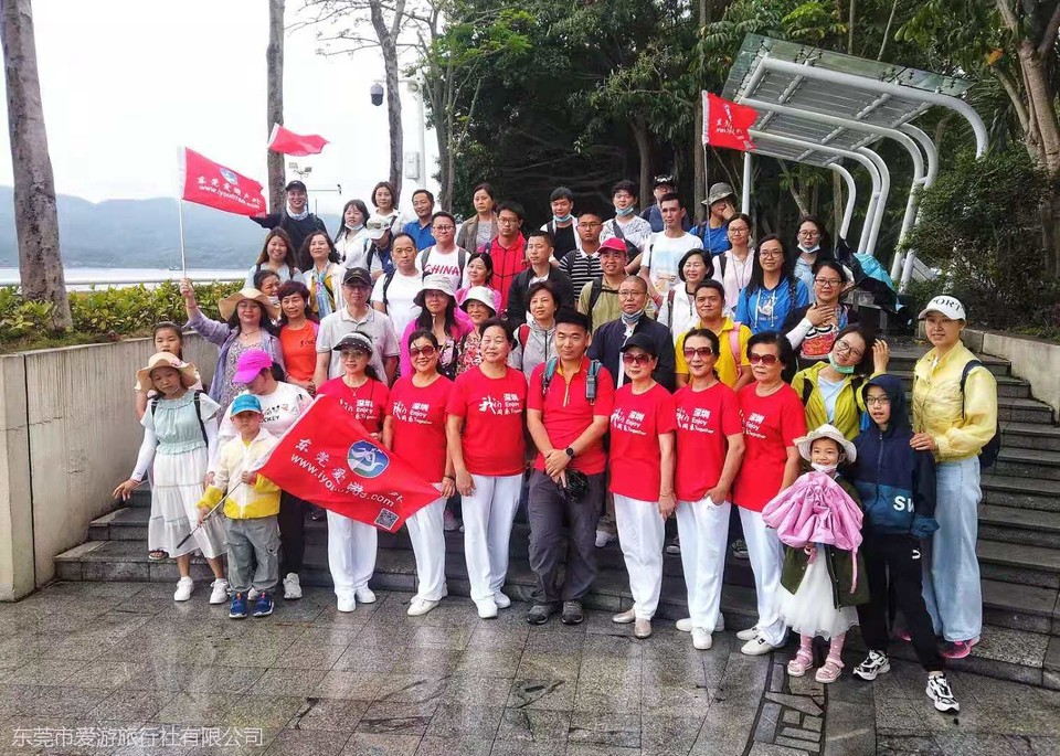 微信图片_20210510102814