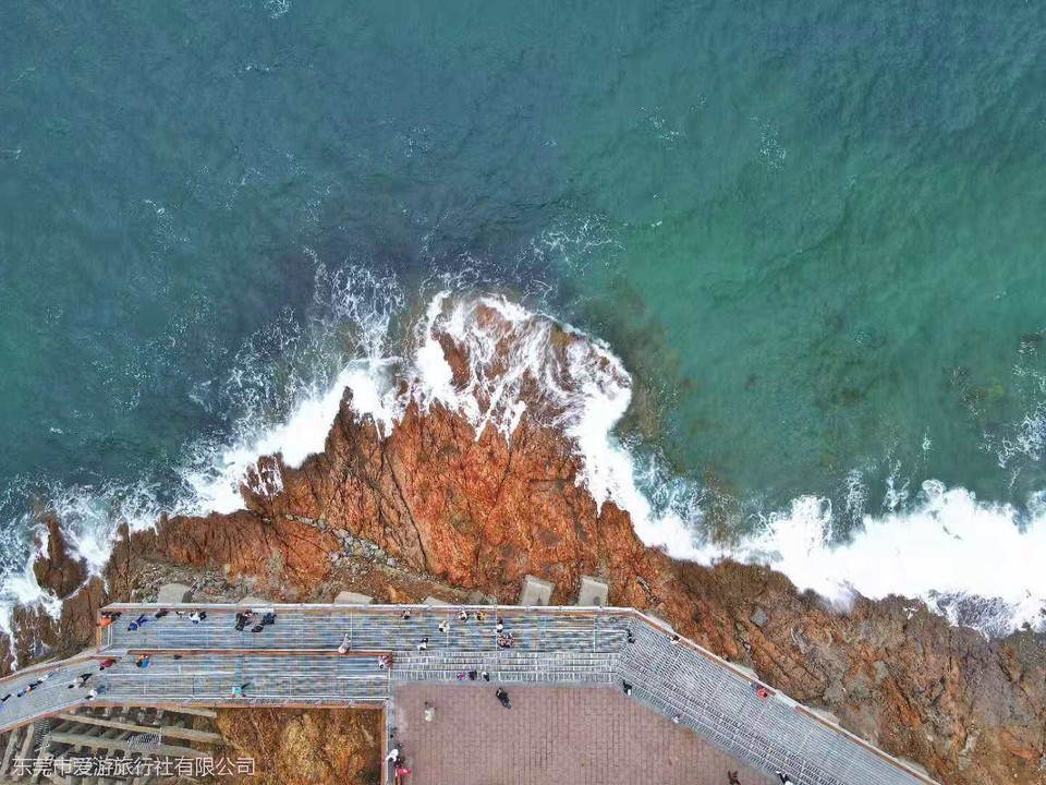 微信图片_20210510102822